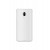 Full Body Housing For Ulefone S8 Pro White - Maxbhi.com