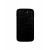 Full Body Housing For Yezz Andy 5ei3 2016 Black - Maxbhi.com