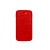 Full Body Housing For Yezz Andy 5ei3 2016 Red - Maxbhi.com