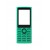Full Body Housing For Zen Z15 Black - Maxbhi Com