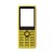 Full Body Housing For Zen Z15 White - Maxbhi Com