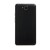 Full Body Housing For Ziox Astra Young Pro Black - Maxbhi.com