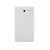 Full Body Housing For Alcatel Pop 7 Lte White - Maxbhi.com