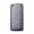 Full Body Housing For Blu Energy Diamond Black - Maxbhi.com