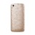 Full Body Housing For Blu Energy Diamond Gold - Maxbhi.com