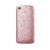 Full Body Housing For Blu Energy Diamond Pink - Maxbhi.com