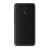 Full Body Housing For Blu S1 Black - Maxbhi.com