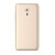 Full Body Housing For Blu S1 Gold - Maxbhi.com
