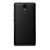 Full Body Housing For Blu Studio G2 Black - Maxbhi Com