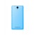 Full Body Housing For Blu Studio G2 Blue - Maxbhi.com