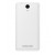 Full Body Housing For Blu Studio G2 White - Maxbhi Com