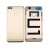 Full Body Housing For Huawei Enjoy 7s Gold - Maxbhi Com