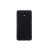 Full Body Housing For Lg X4 Plus Black - Maxbhi.com