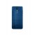 Full Body Housing For Lg X4 Plus Violet - Maxbhi.com