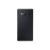 Full Body Housing For Samsung Z3 Corporate Edition Black - Maxbhi.com