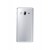 Full Body Housing For Samsung Z3 Corporate Edition White - Maxbhi.com