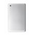 Full Body Housing For Vodafone Tab Prime 7 Silver - Maxbhi Com