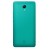 Full Body Housing For Wiko Tommy Black Bleen - Maxbhi.com
