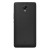 Full Body Housing For Wiko Tommy Black - Maxbhi.com