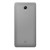 Full Body Housing For Wiko Tommy White - Maxbhi.com