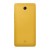 Full Body Housing For Wiko Tommy Yellow - Maxbhi.com