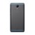 Full Body Housing For Wiko U Feel Lite Slate - Maxbhi.com