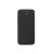 Full Body Housing For Zte Warp 7 White - Maxbhi.com