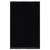 Lcd Screen For Vodafone Tab Prime 7 Replacement Display By - Maxbhi Com