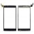 Touch Screen Digitizer For Blu Energy Diamond Black By - Maxbhi Com
