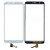 Touch Screen Digitizer For Huawei P Smart Gold By - Maxbhi Com