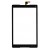 Touch Screen Digitizer For Vodafone Tab Prime 7 Black By - Maxbhi Com