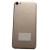 Back Panel Cover For Umidigi G White - Maxbhi Com