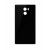 Back Panel Cover For Vkworld Mix Plus Black - Maxbhi.com