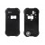 Full Body Housing For Blackview Bv6000 White - Maxbhi Com