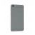 Full Body Housing For Centric L3 Grey - Maxbhi Com