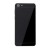 Full Body Housing For Centric L3 White - Maxbhi Com
