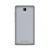 Full Body Housing For Centric P1 Plus White - Maxbhi.com