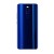 Full Body Housing For Leagoo S8 Blue - Maxbhi.com
