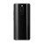 Full Body Housing For Leagoo S8 White - Maxbhi.com