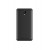 Full Body Housing For Mtech Eros Plus Black - Maxbhi.com