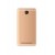 Full Body Housing For Mtech Eros Plus Gold - Maxbhi.com