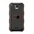 Full Body Housing For Nomu S10 Orange - Maxbhi.com