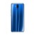 Full Body Housing For Oukitel K6 Blue - Maxbhi.com