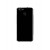 Full Body Housing For Oukitel U22 Black - Maxbhi.com
