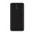 Full Body Housing For Reach Allure Admire Black - Maxbhi.com