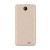 Full Body Housing For Reach Allure Admire Gold - Maxbhi.com