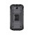 Full Body Housing For Ulefone Armor 2s Black - Maxbhi.com
