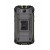 Full Body Housing For Ulefone Armor 2s Green - Maxbhi.com
