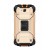 Full Body Housing For Ulefone Armor 2s Orange - Maxbhi.com