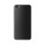 Full Body Housing For Umidigi G Black - Maxbhi.com